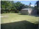 Raceview QLD 4305