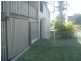 Raceview QLD 4305