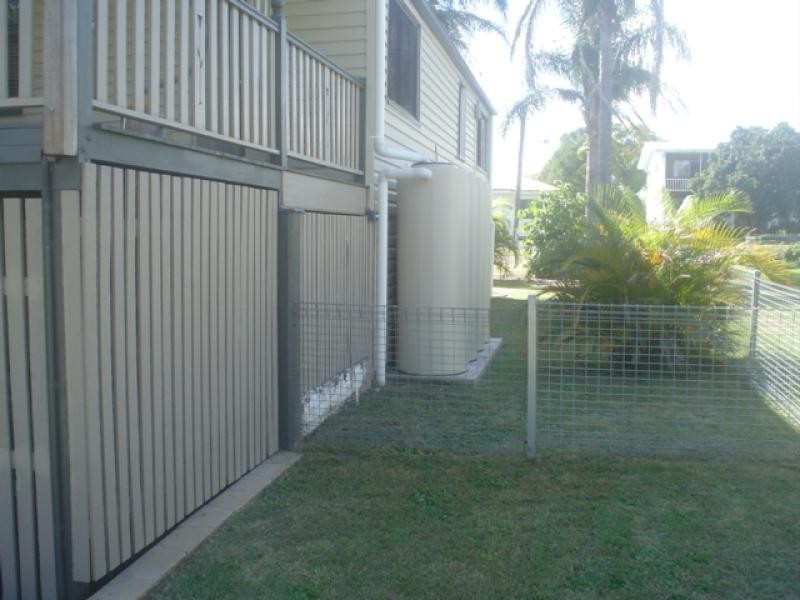 Raceview QLD 4305