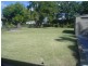 Raceview QLD 4305