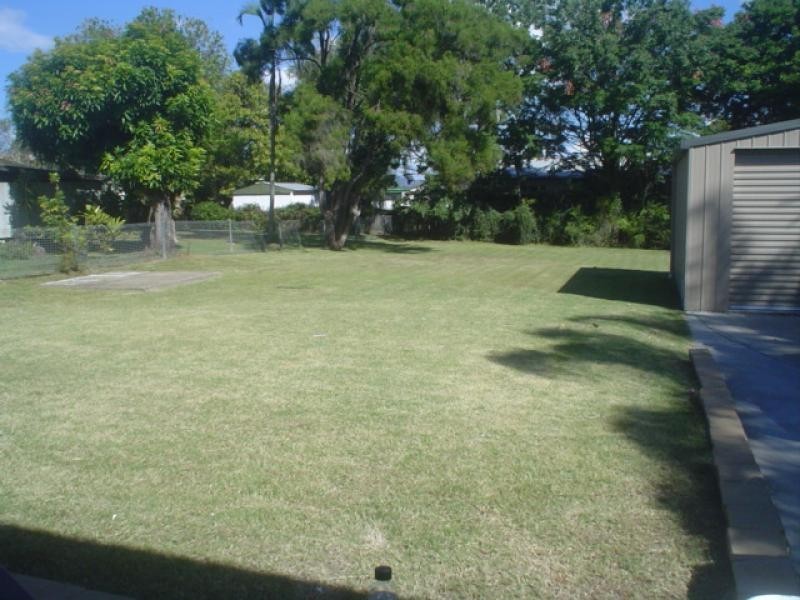 Raceview QLD 4305
