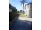 Raceview QLD 4305