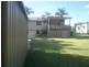 Raceview QLD 4305