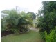 Raceview QLD 4305