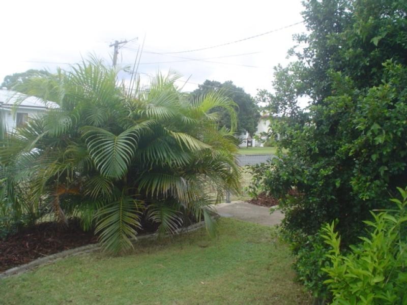 Raceview QLD 4305