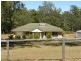 119 Banks Creek Road, Fernvale QLD 4306