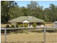 119 Banks Creek Road, Fernvale QLD 4306