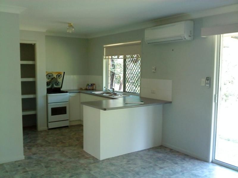 119 Banks Creek Road, Fernvale QLD 4306