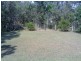 119 Banks Creek Road, Fernvale QLD 4306