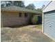 119 Banks Creek Road, Fernvale QLD 4306