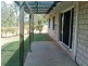 119 Banks Creek Road, Fernvale QLD 4306