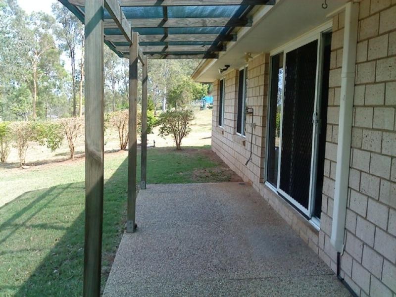 119 Banks Creek Road, Fernvale QLD 4306