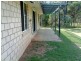 119 Banks Creek Road, Fernvale QLD 4306