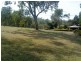 119 Banks Creek Road, Fernvale QLD 4306