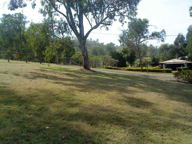 119 Banks Creek Road, Fernvale QLD 4306