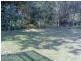 119 Banks Creek Road, Fernvale QLD 4306