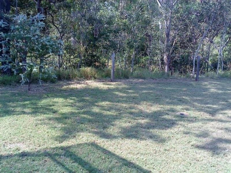 119 Banks Creek Road, Fernvale QLD 4306