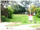 3 Kay St, North Ipswich QLD 4305