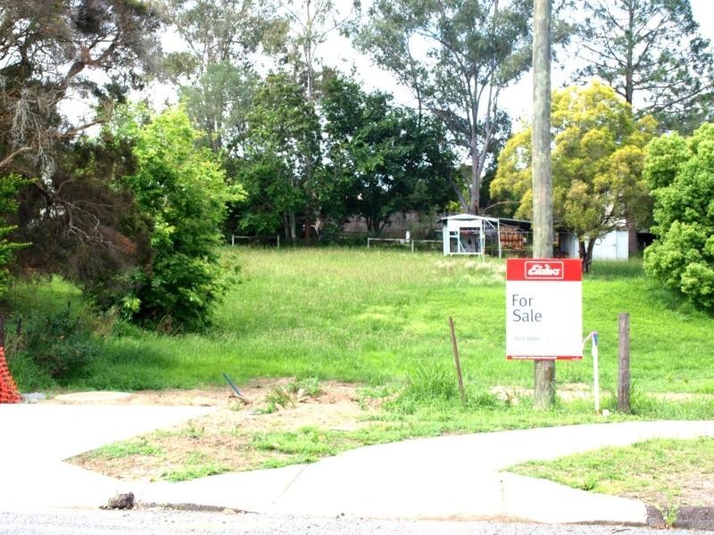 3 Kay St, North Ipswich QLD 4305