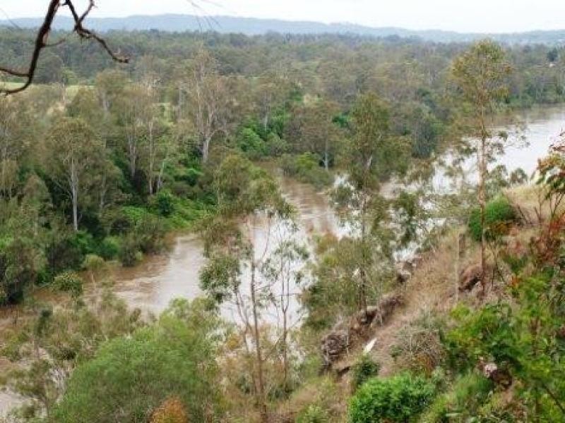 27 Allawah Road, Chuwar QLD 4306