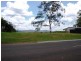 27 Allawah Road, Chuwar QLD 4306