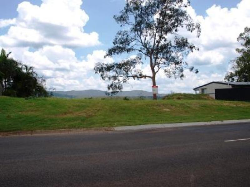 27 Allawah Road, Chuwar QLD 4306