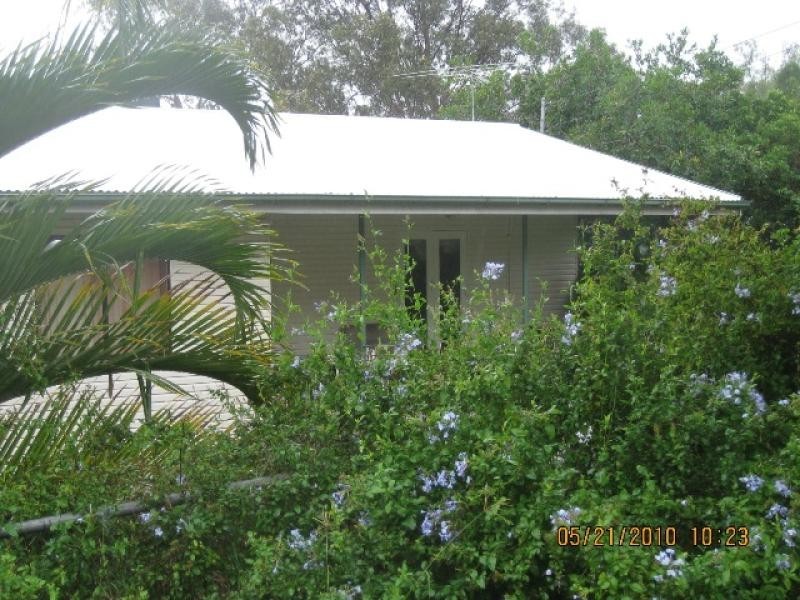 9 Hayne Street, Woodend QLD 4305