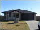 66 Berrigan St, Redbank Plains QLD 4301