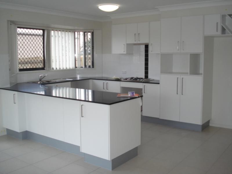 66 Berrigan St, Redbank Plains QLD 4301
