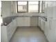 66 Berrigan St, Redbank Plains QLD 4301