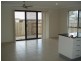 66 Berrigan St, Redbank Plains QLD 4301