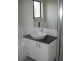 66 Berrigan St, Redbank Plains QLD 4301