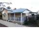34 Lowry Street, North Ipswich QLD 4305