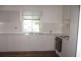34 Lowry Street, North Ipswich QLD 4305