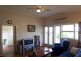34 Lowry Street, North Ipswich QLD 4305