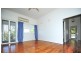 34 Lowry Street, North Ipswich QLD 4305