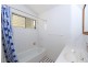 34 Lowry Street, North Ipswich QLD 4305