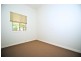 34 Lowry Street, North Ipswich QLD 4305