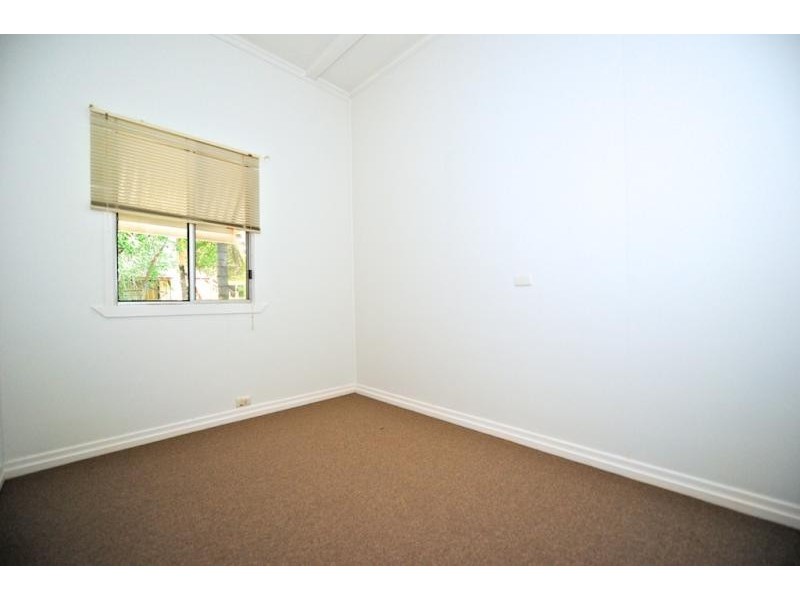 34 Lowry Street, North Ipswich QLD 4305