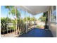 34 Lowry Street, North Ipswich QLD 4305