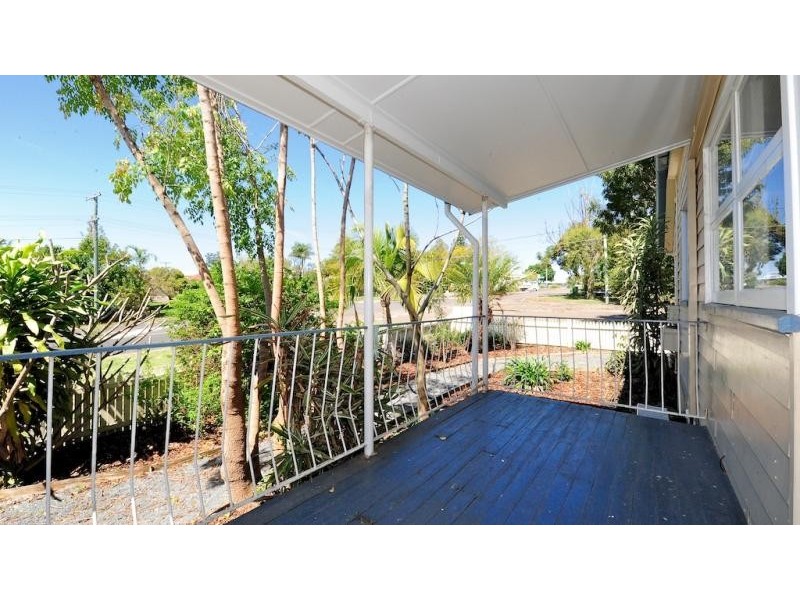 34 Lowry Street, North Ipswich QLD 4305