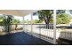 34 Lowry Street, North Ipswich QLD 4305