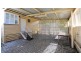 34 Lowry Street, North Ipswich QLD 4305