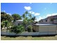 34 Lowry Street, North Ipswich QLD 4305