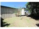 34 Lowry Street, North Ipswich QLD 4305