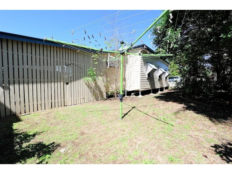 34 Lowry Street, North Ipswich QLD 4305