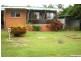 4 Ian St, Eastern Heights QLD 4305