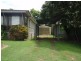 4 Ian St, Eastern Heights QLD 4305