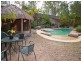 43 Mountain Vista Ct, Mount Crosby QLD 4306