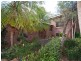 43 Mountain Vista Ct, Mount Crosby QLD 4306